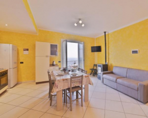 Casa Conca Azzurra Costarainera